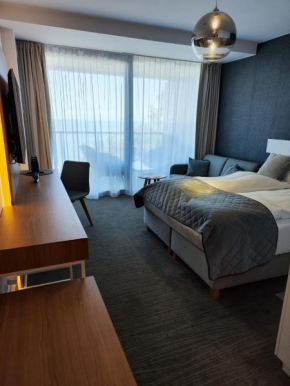 Apartament 309 Natalie Seaside Park, Kołobrzeg